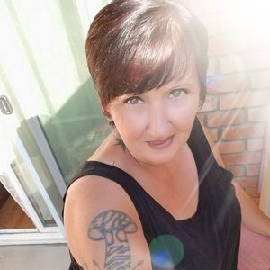 Meet your Posher, Sonya